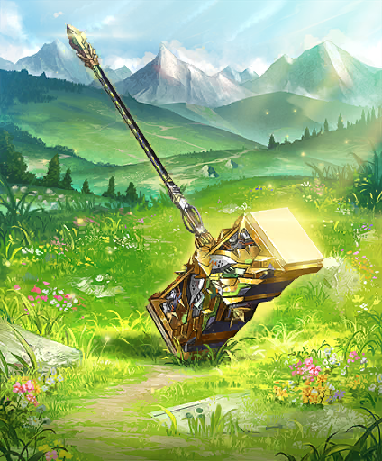 AirDragonHammer01.png