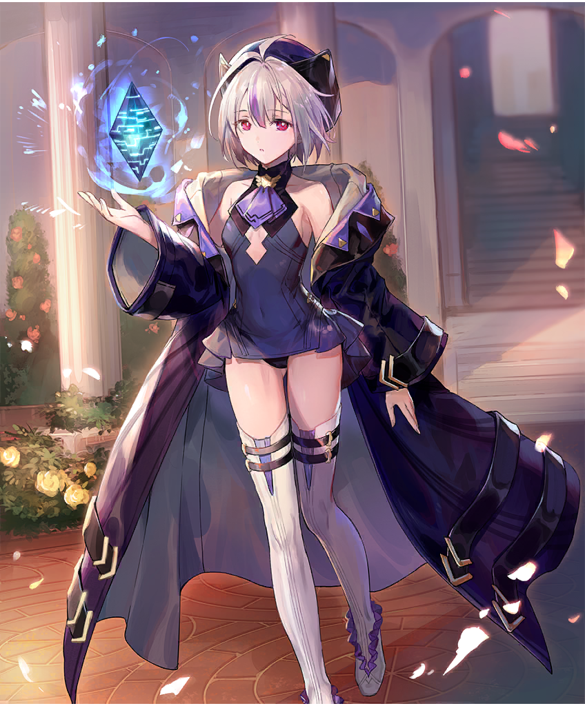 MechaSisterDark01.png