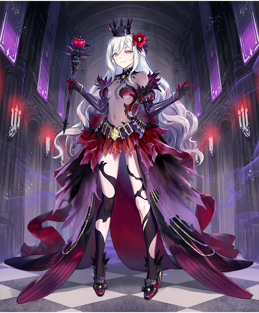 SnowWhite02.png