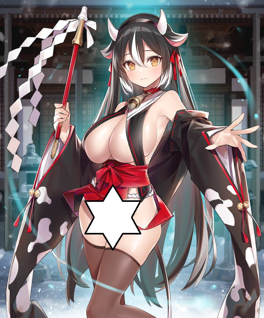 CowGirl01.png