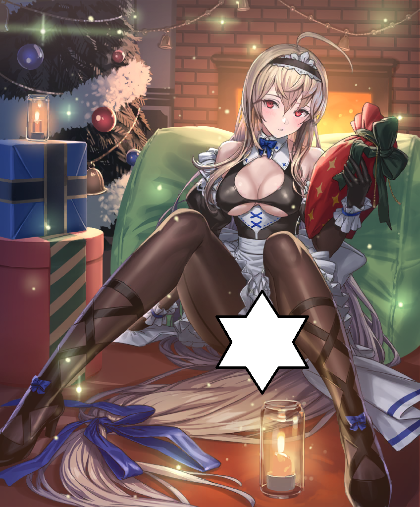 DarkRizetteChristmas02.png