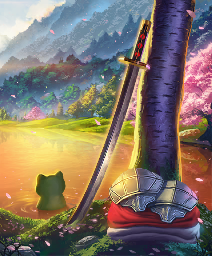 NagiKatana01.png