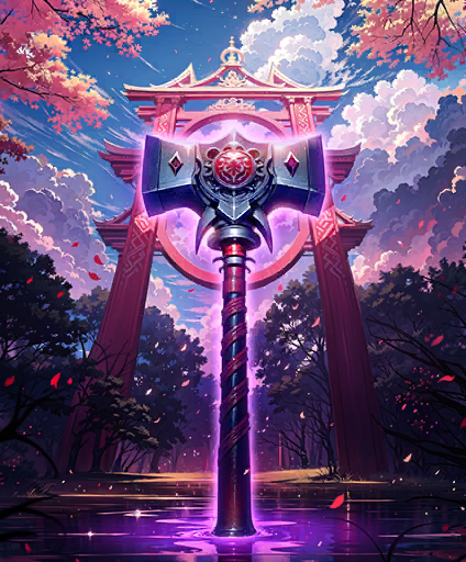 GokuDarkHammer01.png
