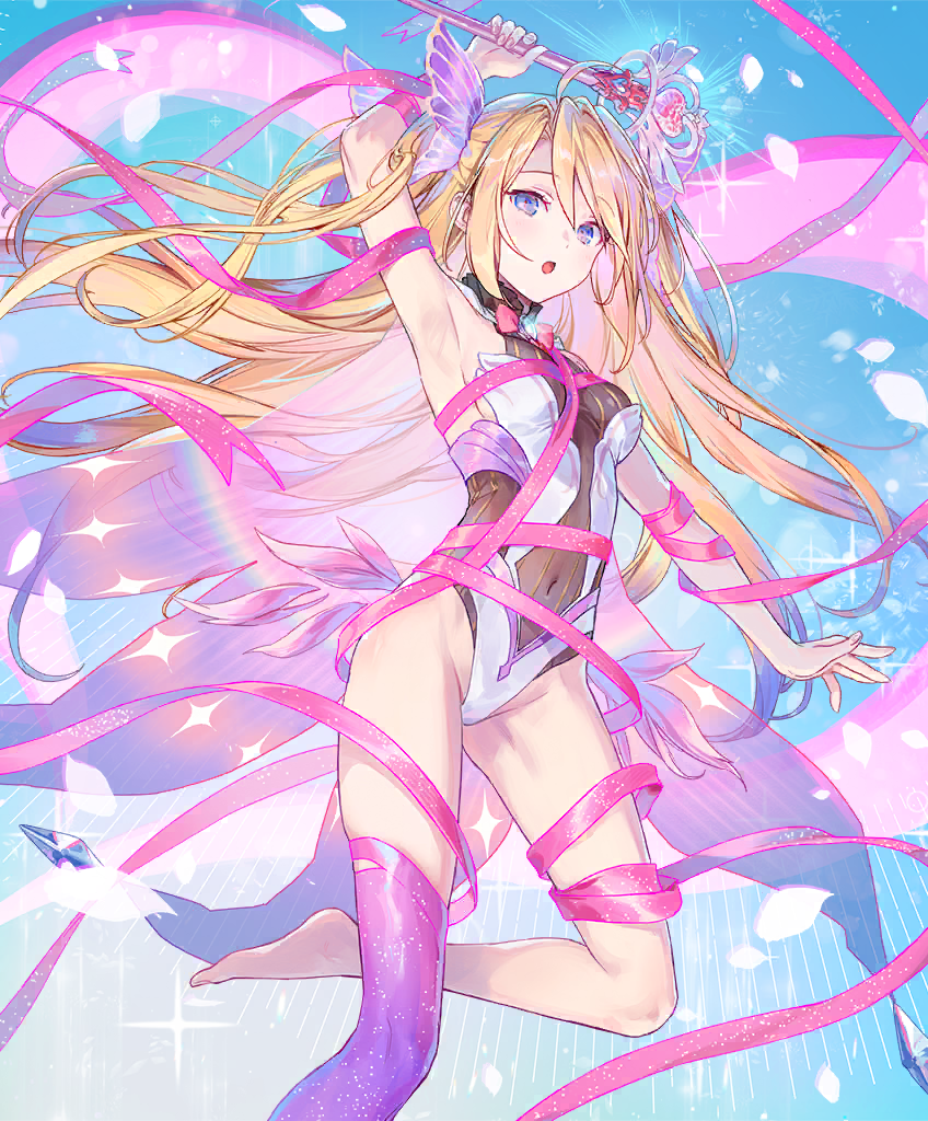 AliceMagicalGirl03.png