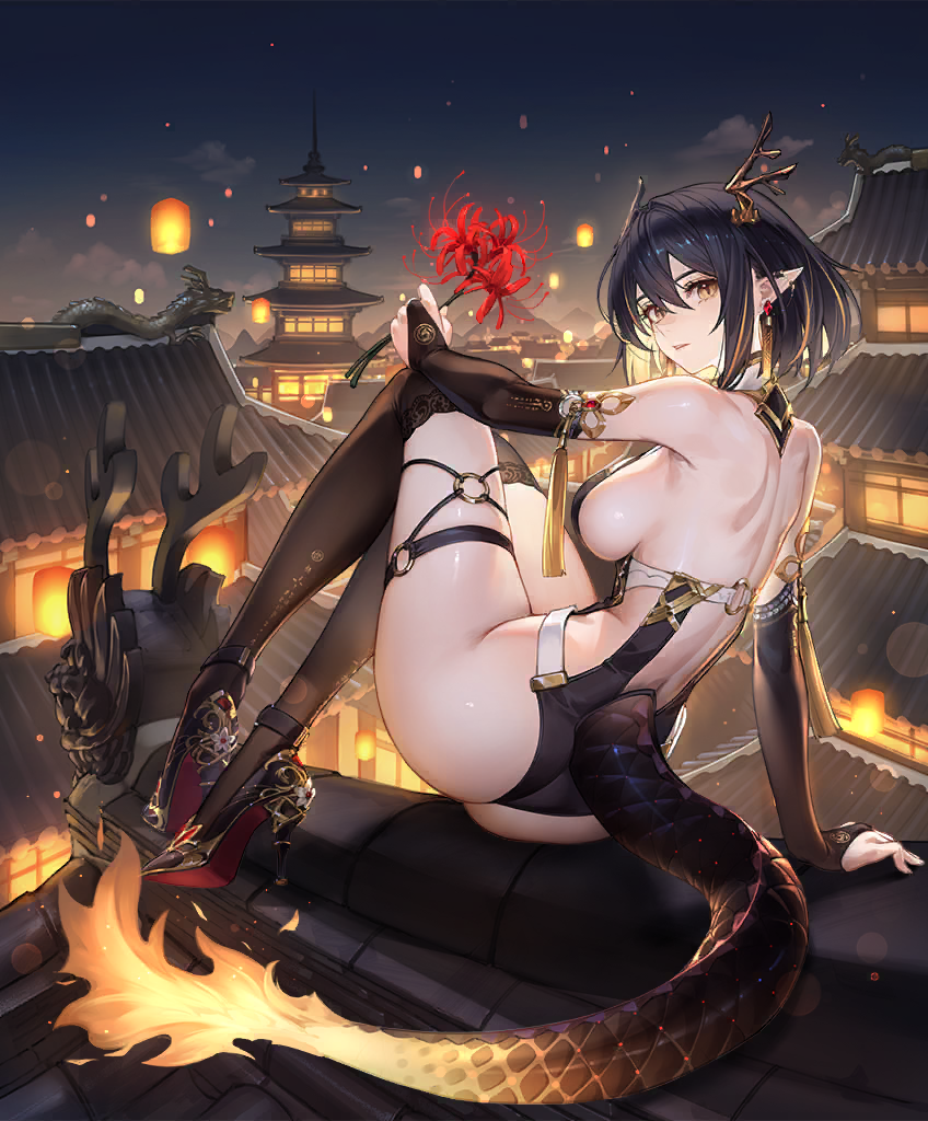 DragonGirlRegular03.png