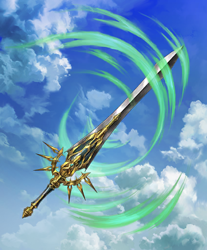 GoldSpikeGreatsword01.png