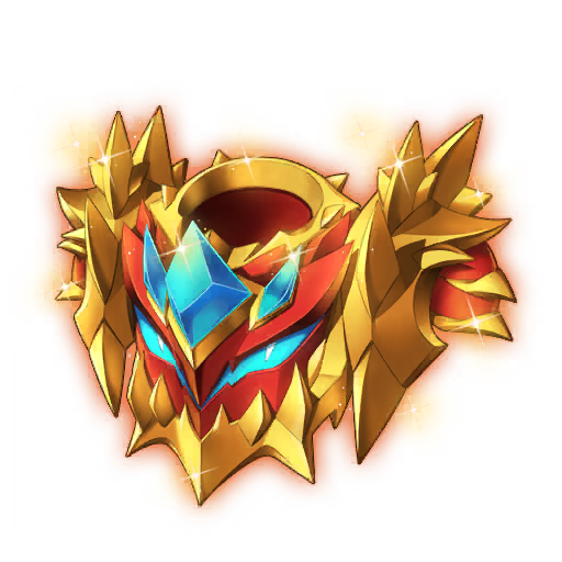 FornaxosArmor01.png