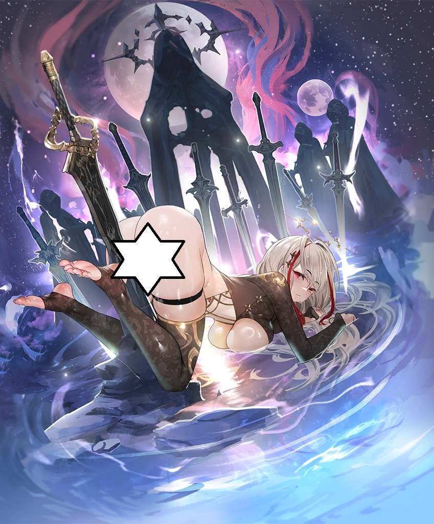 ExcaliburRegular03.png