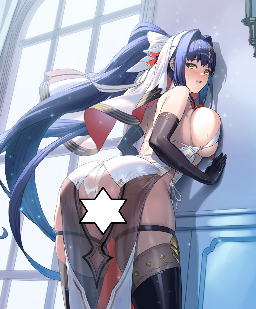 LudmillaNew03.png