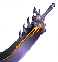 Eternal01GreatSword01.png