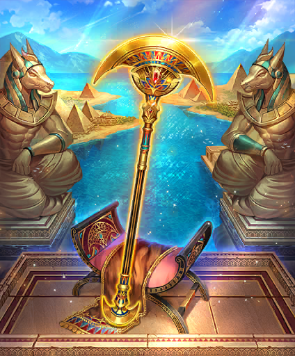 EgyptGreatAxe01.png
