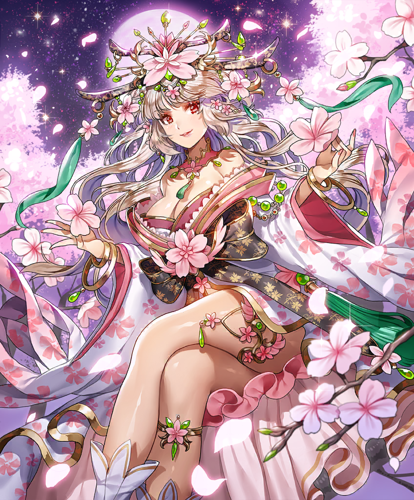 CherryBlossom03.png