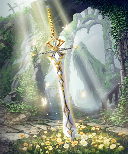 KingArthurGreatSword01.png