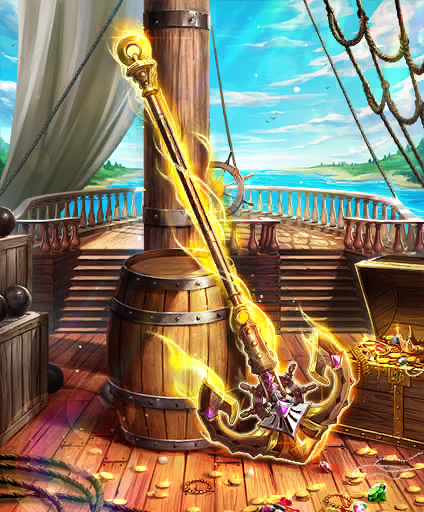 AnchorHammer01.png