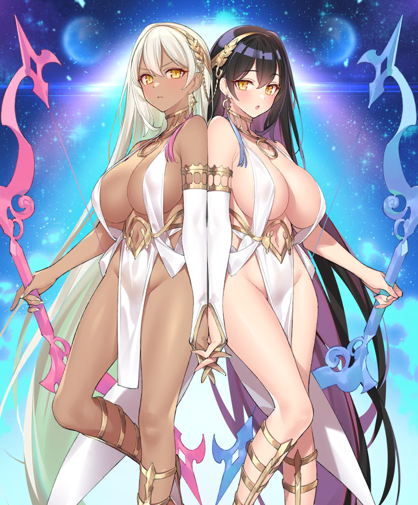 TwinGodRegular01.png