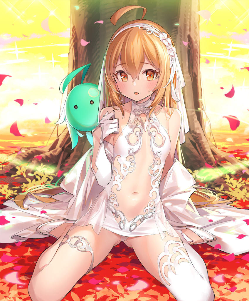 RizetteYoung03.png