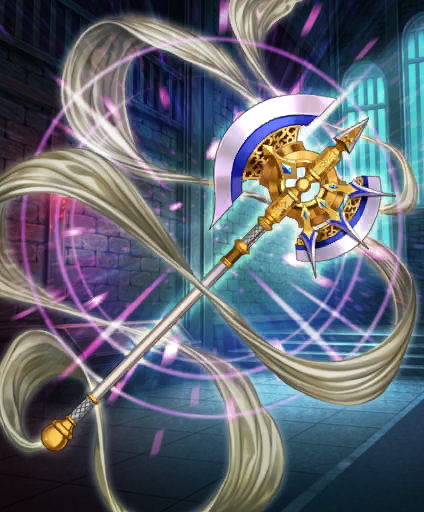 KnightGreatAxe01.png