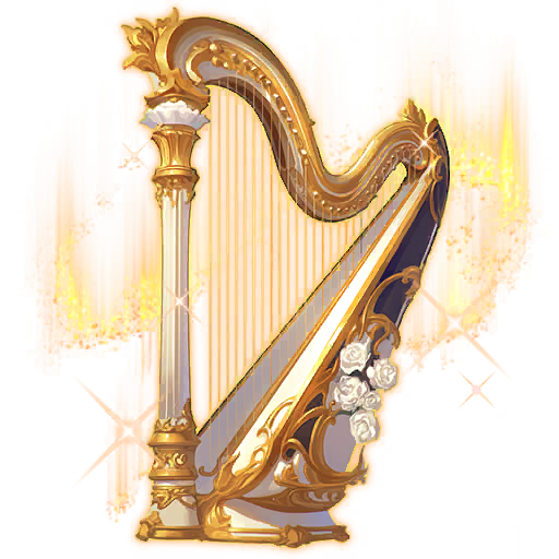 TristanHarp01.png