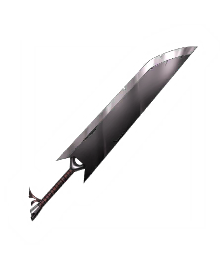 BusterSword01.png