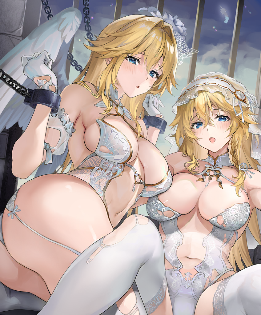 JeanneBrideAngel03.png