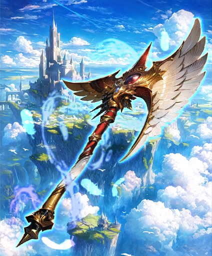 ArthurWingAxe01.png