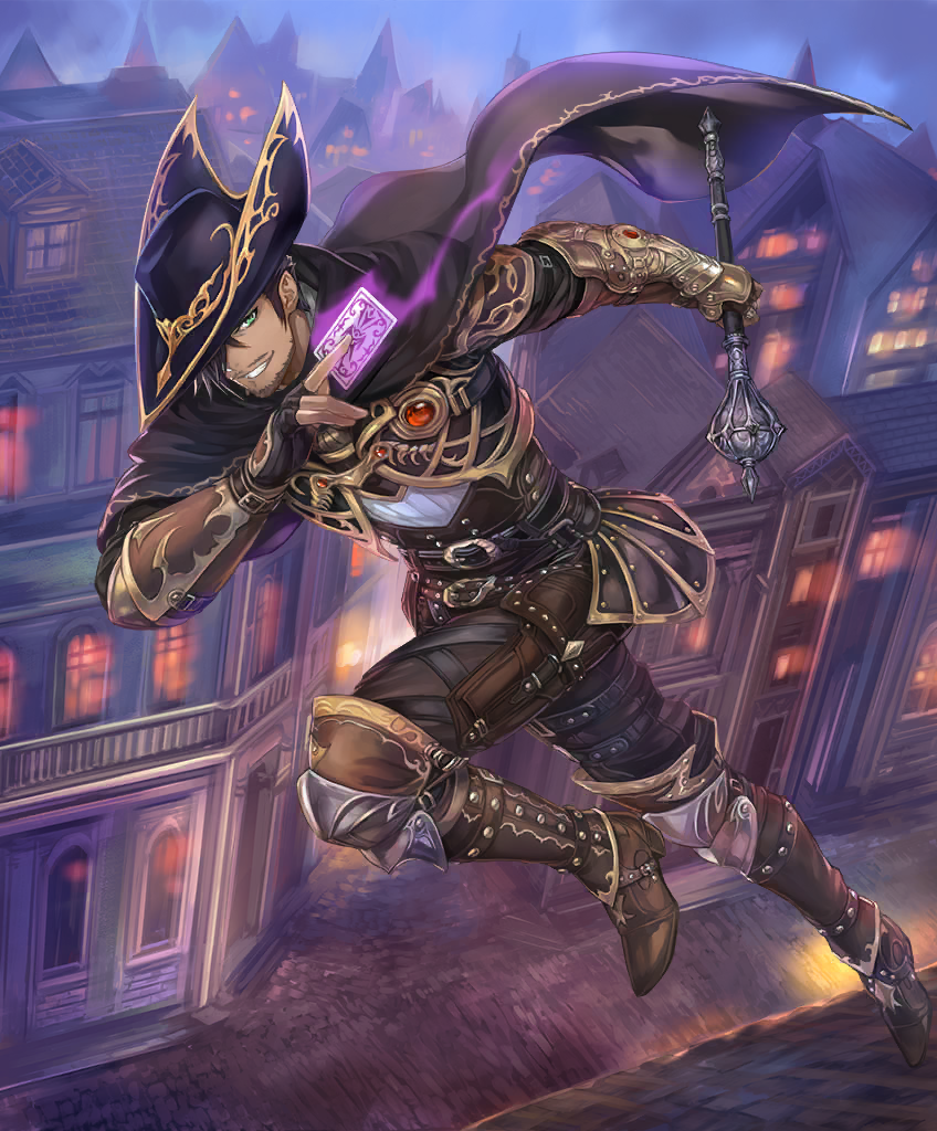Cyrus02.png