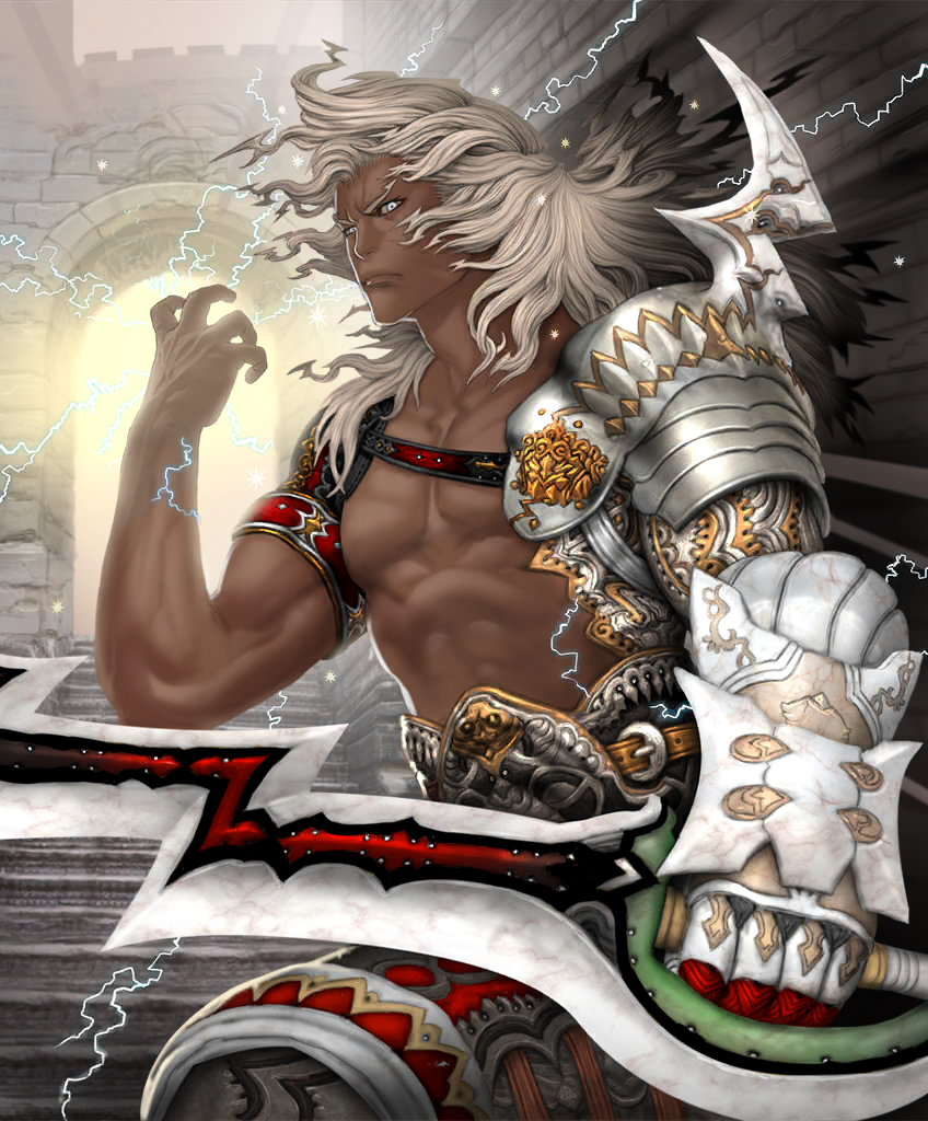 SilverHairBerserker01.png
