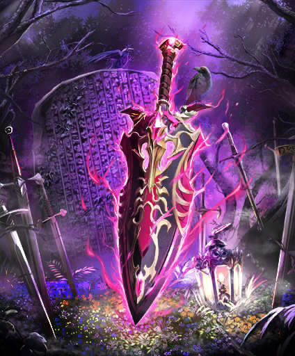 TyrfingSword01.png