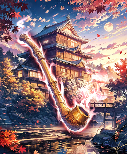 PipeMace01.png