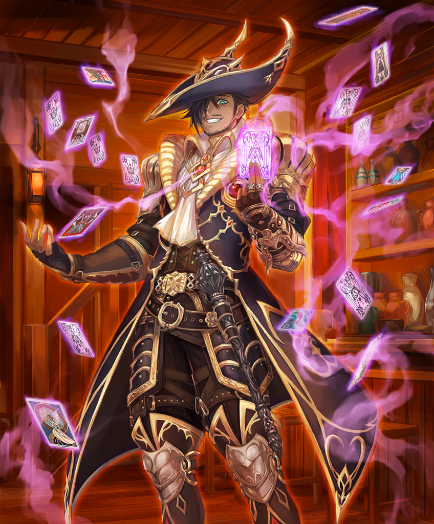 Cyrus03.png