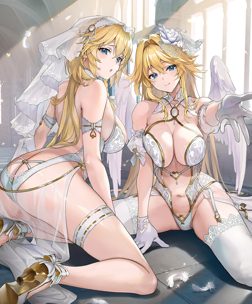 JeanneBride02.png