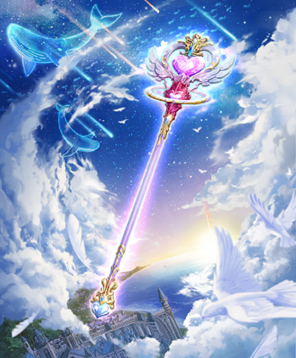 AliceMagicalStaff01.png