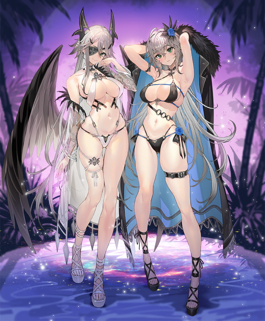 JeanneDarkSwimsuit01.png