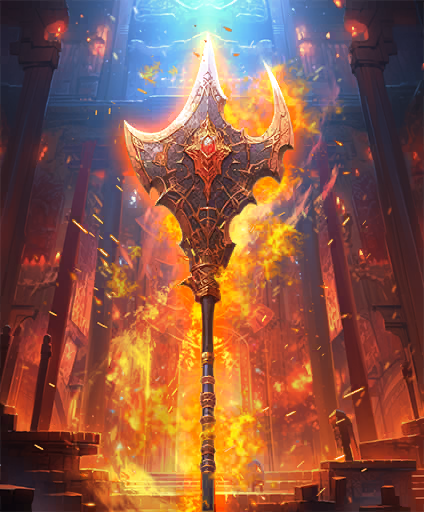 LokiGreatAxe01.png