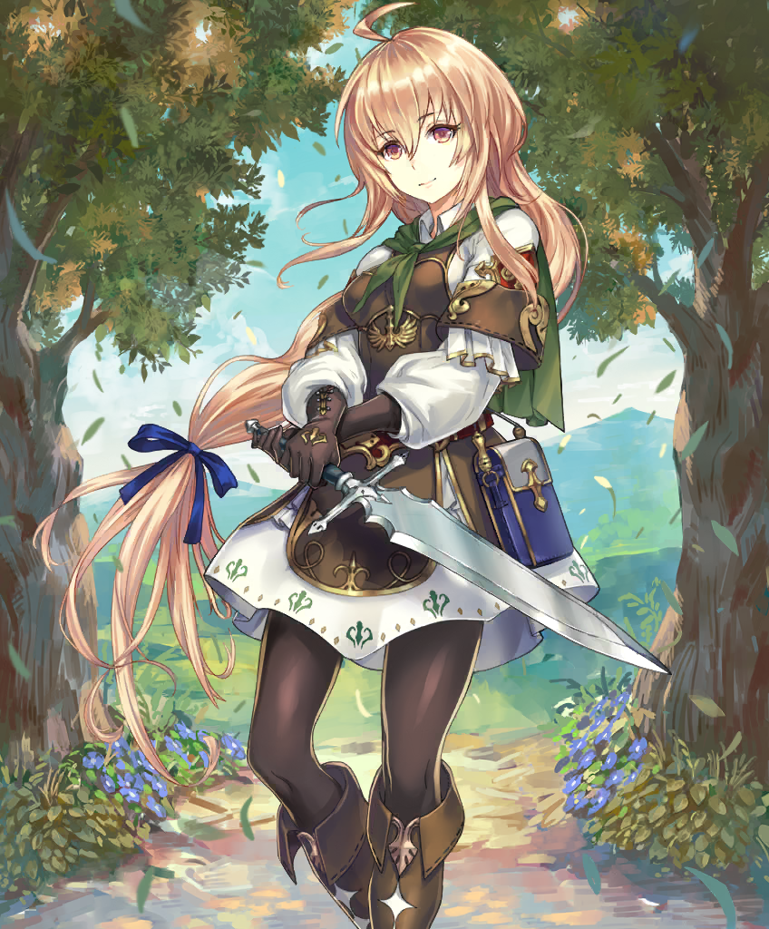 RizetteCrestbearer01.png