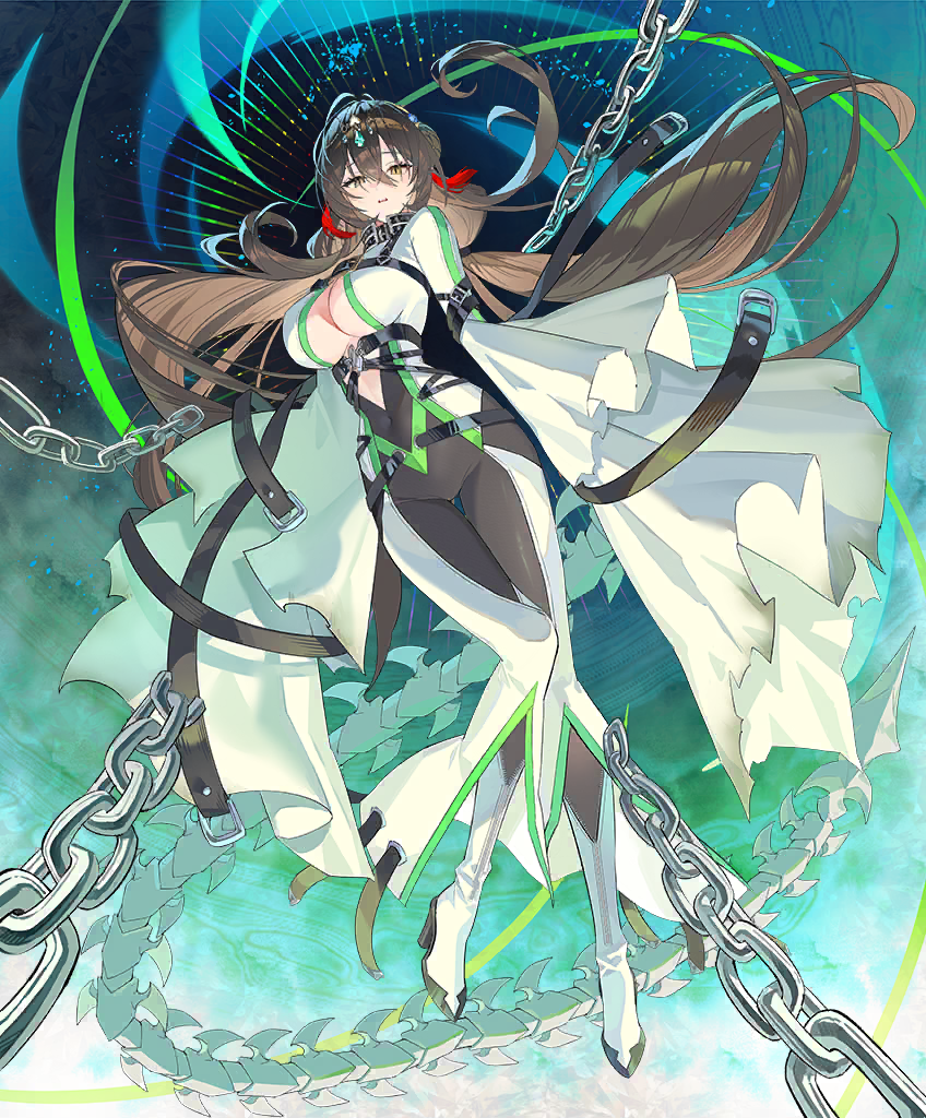 CleopatraDark02.png