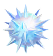 Gyurelle01Sword01.png