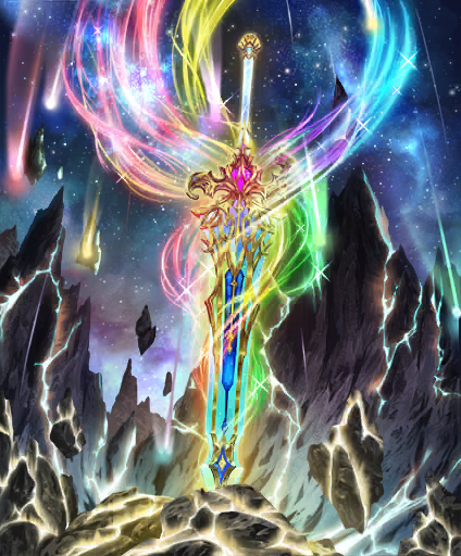 RainbowGreatsword01.png
