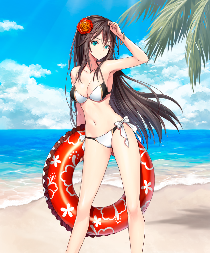 SwimsuitAstrid01.png