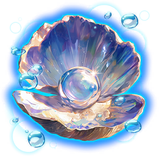 MermaidPearl01.png