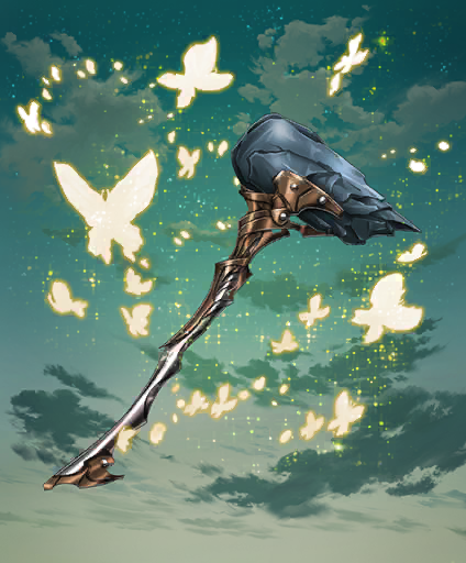 BigRockHammer01.png