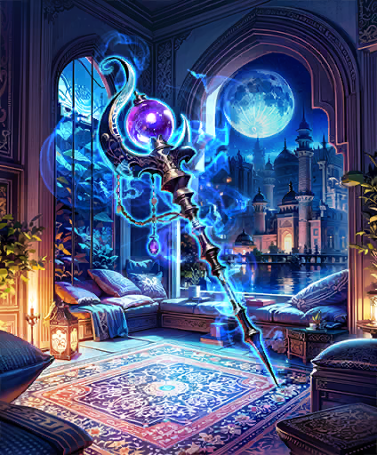 GenieOrbStaff01.png