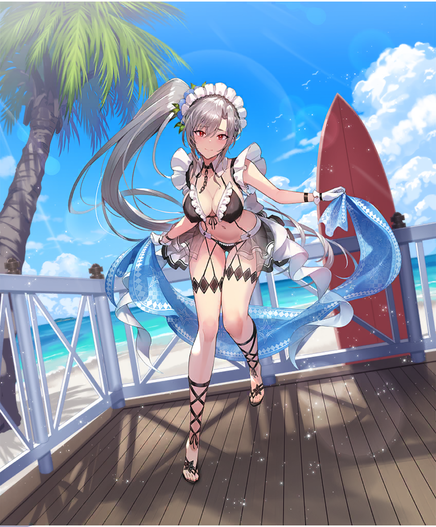YandereMaidSwimsuit01.png