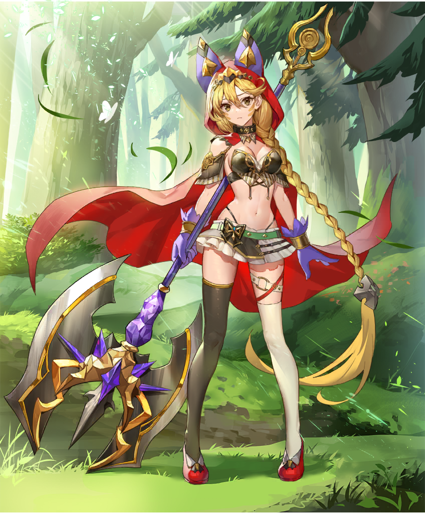 ShannaRidingHood01.png