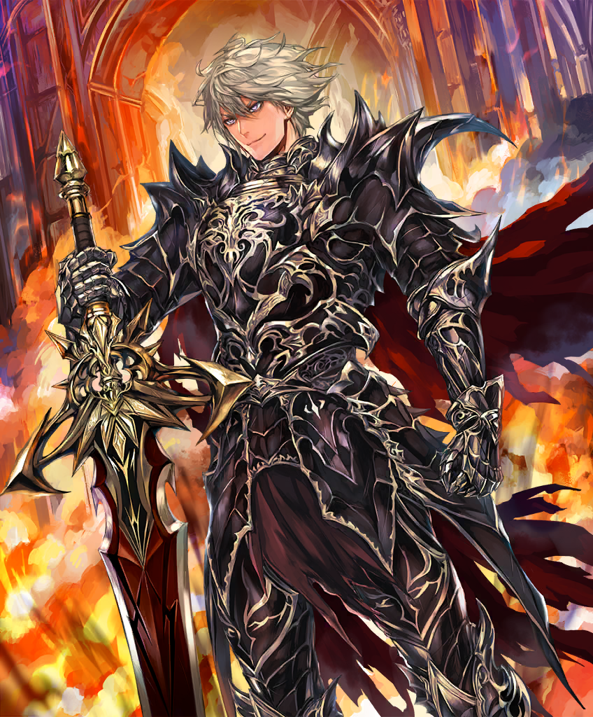 DeathKnight03.png
