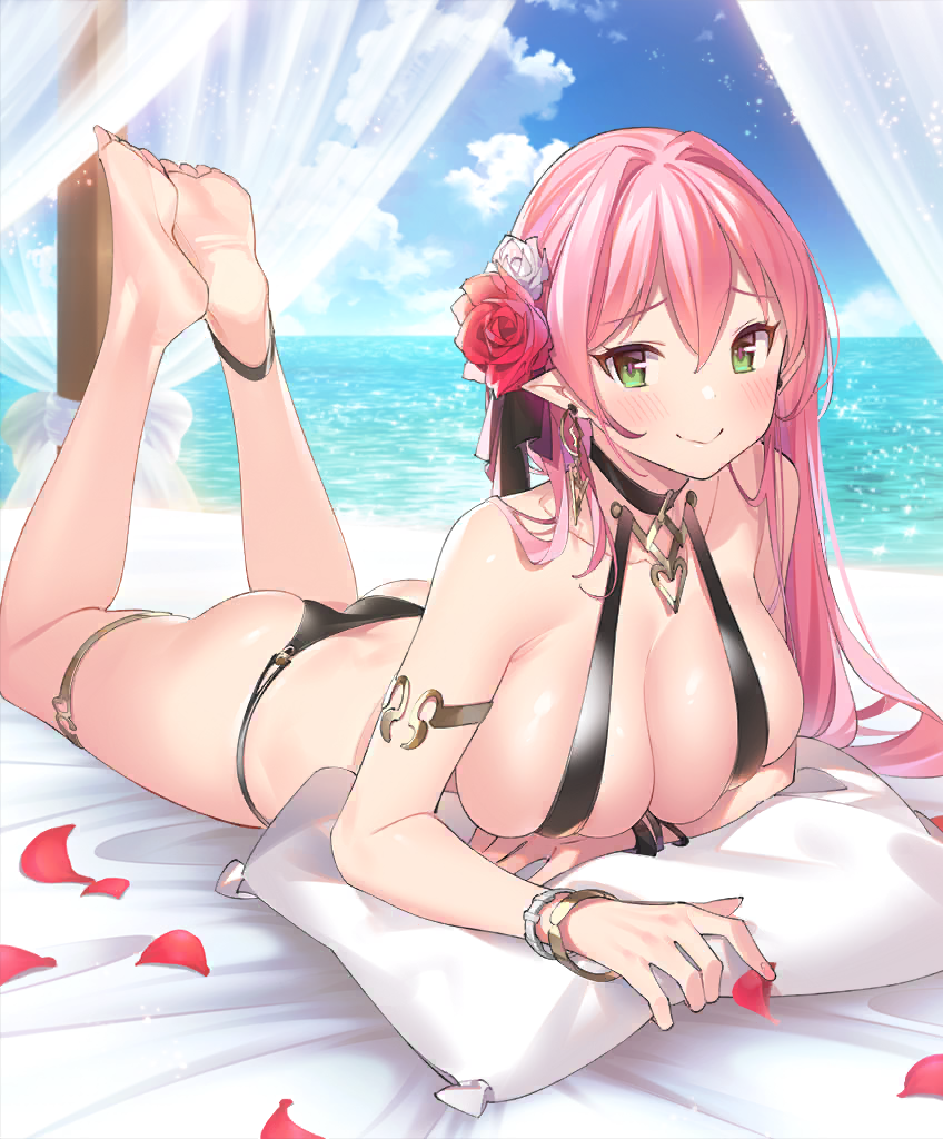 DancingAssassinSwimsuit03.png