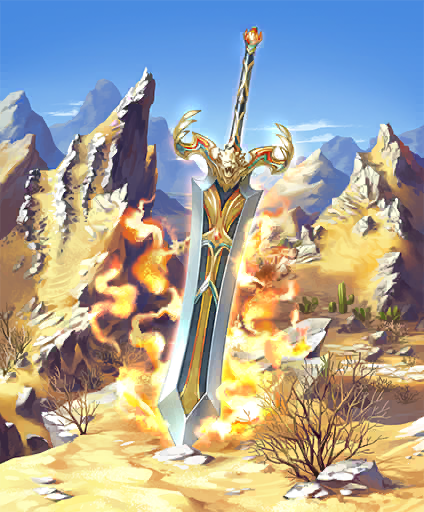 ArgaGreatsword01.png