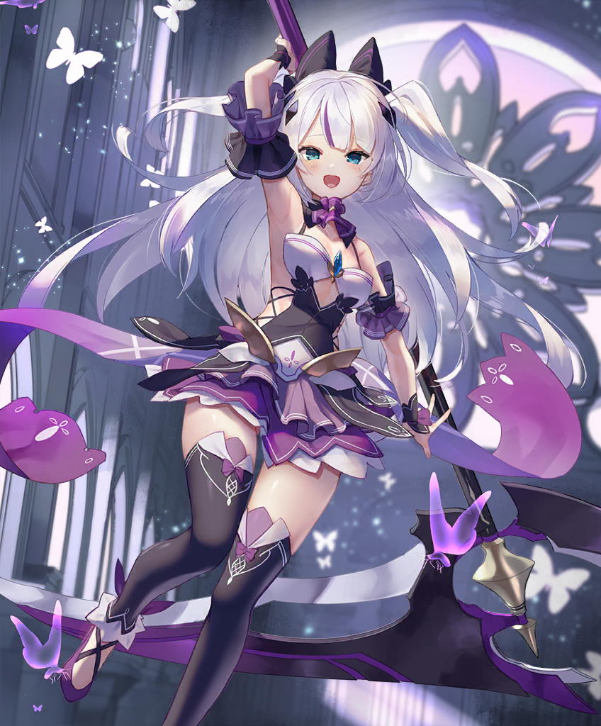 GothGirl02.png