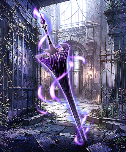 PercivalGreatSword01.png