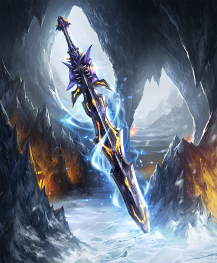 DragonEatingGreatsword01.png